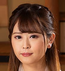 av女優 りおん|AV女優・西村春香（別名：りおん）の新作無修正動画と配信さ。